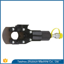 CPC-40H split-unit hydraulic cable cutter factory tools